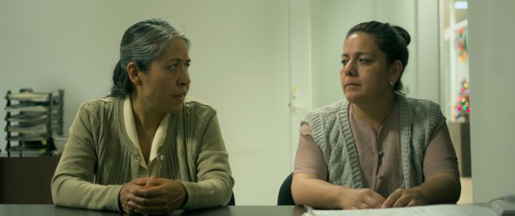 息子の面影 画像3