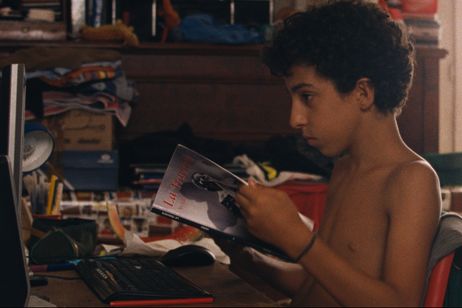 母へ捧げる僕たちのアリア 画像3