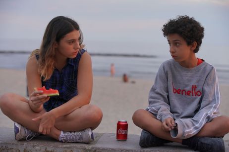 母へ捧げる僕たちのアリア 画像6