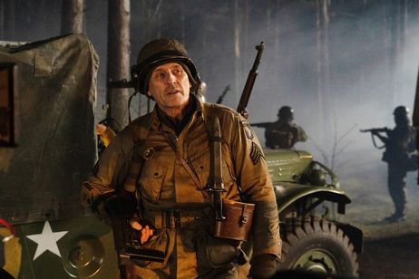 ウォーハント 魔界戦線 画像2