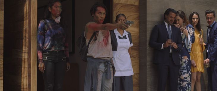 ニューオーダー 画像2