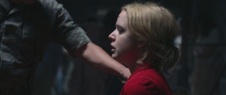 ニューオーダー 画像3