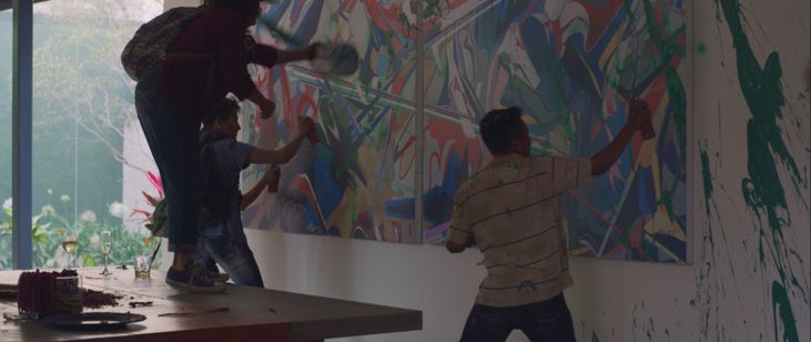 ニューオーダー 画像5