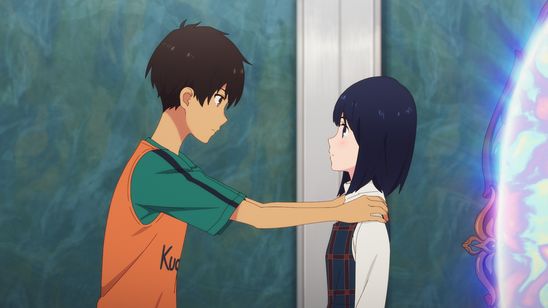 かがみの孤城 画像3