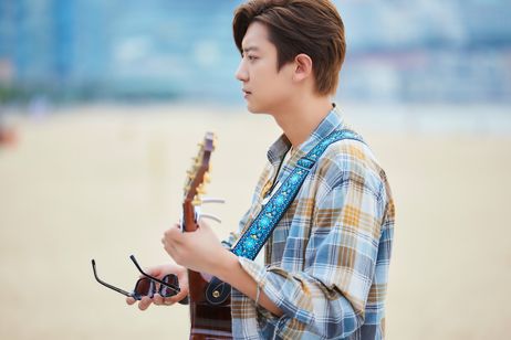 ぼくの歌が聴こえたら 画像4