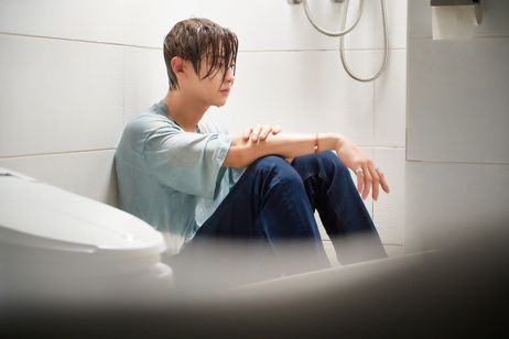 ぼくの歌が聴こえたら 画像5