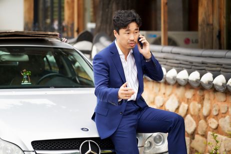 ぼくの歌が聴こえたら 画像7