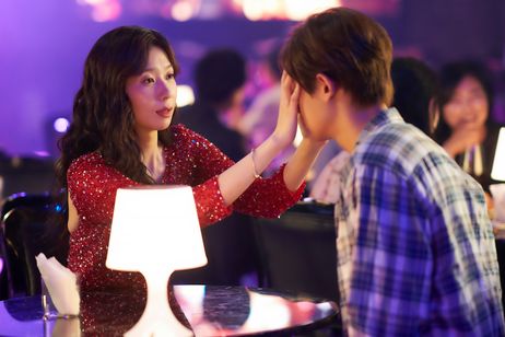 ぼくの歌が聴こえたら 画像8