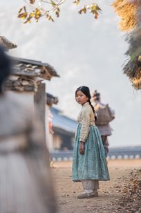 Pachinko パチンコ 画像6