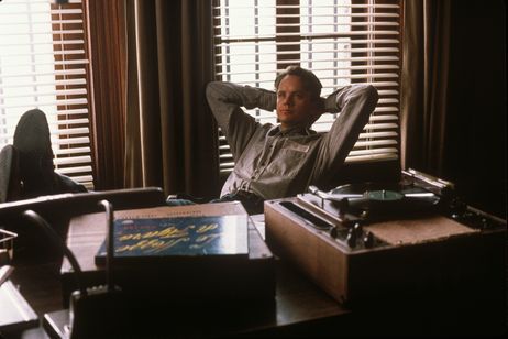 ショーシャンクの空に　4Kデジタルリマスター版 画像3