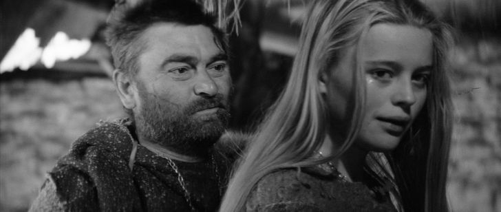 マルケータ・ラザロヴァー 画像6