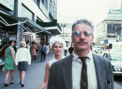 WANDA/ワンダ 画像3