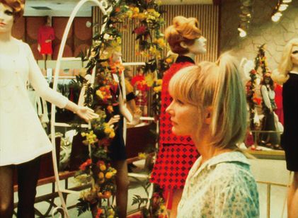 WANDA/ワンダ 画像5