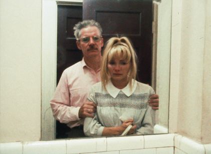 WANDA/ワンダ 画像7