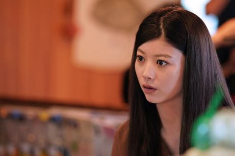 てぃだ　いつか太陽の下を歩きたい 画像4