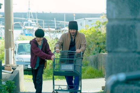 ぜんぶ、ボクのせい 画像3