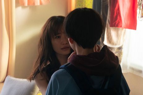 ぜんぶ、ボクのせい 画像4