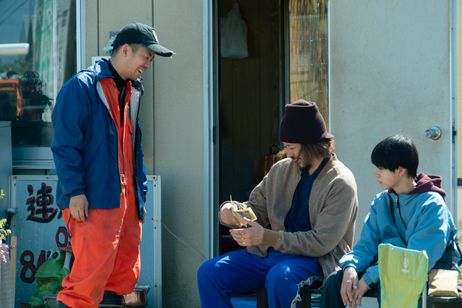 ぜんぶ、ボクのせい 画像5