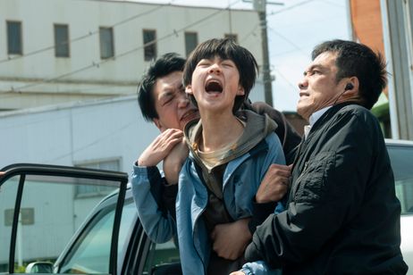 ぜんぶ、ボクのせい 画像7