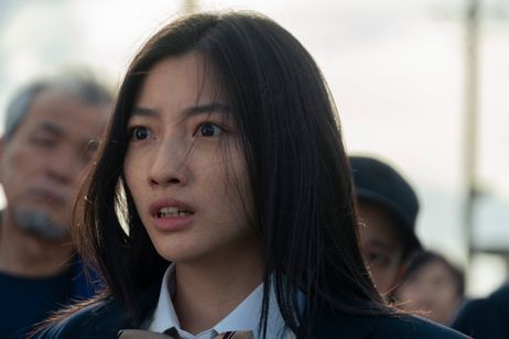 ぜんぶ、ボクのせい 画像8