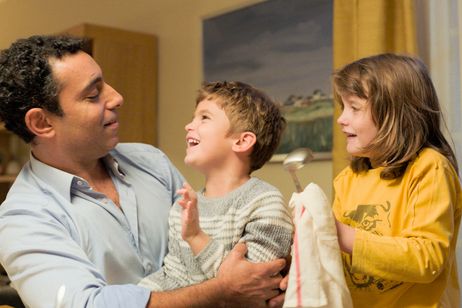 1640日の家族 画像6