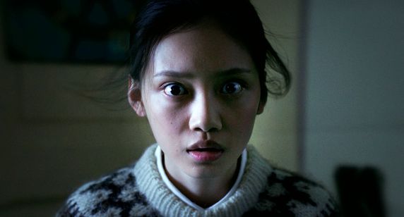 戦慄のリンク 画像8