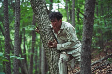 人質 韓国トップスター誘拐事件 画像2