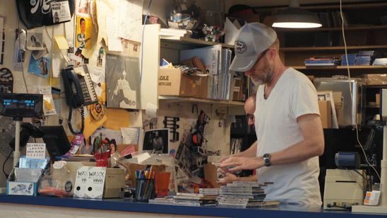 アザー・ミュージック 画像7