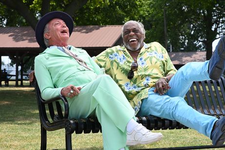 スワンソング 画像2