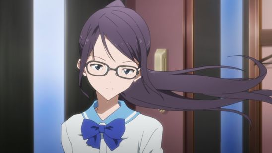 僕が愛したすべての君へ 画像4