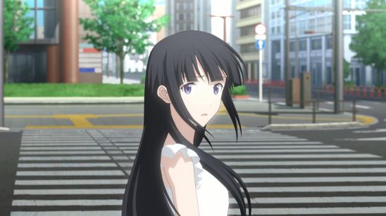 僕が愛したすべての君へ 画像7