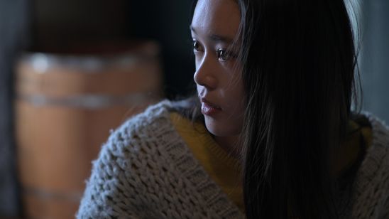 とおいらいめい 画像4