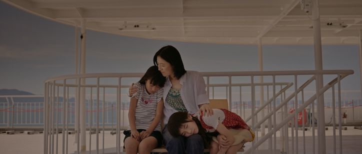 とおいらいめい 画像8