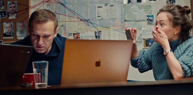 ナワリヌイ 画像2