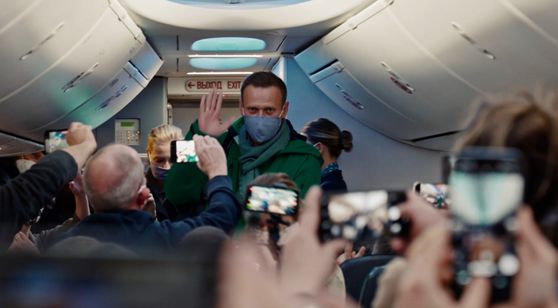 ナワリヌイ 画像3