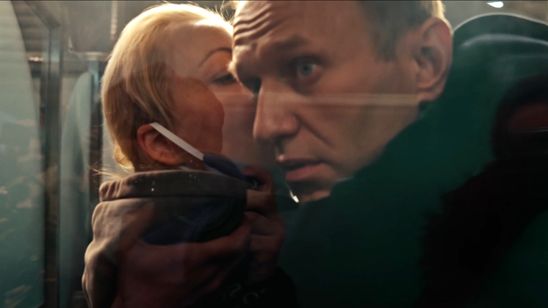 ナワリヌイ 画像4