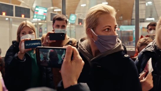 ナワリヌイ 画像6