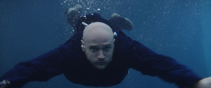 シャイニー・シュリンプス！世界に羽ばたけ 画像5