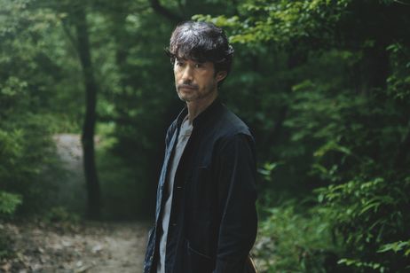 唄う六人の女 画像2