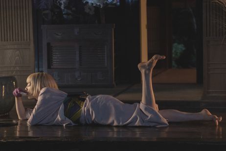 唄う六人の女 画像5