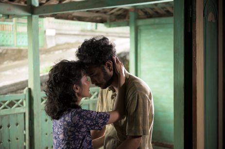 復讐は私にまかせて 画像2