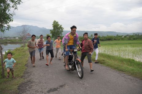 復讐は私にまかせて 画像3