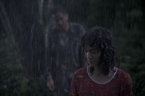 復讐は私にまかせて 画像5