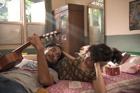 復讐は私にまかせて 画像6