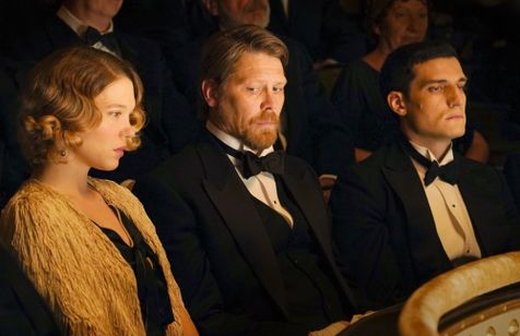 ストーリー・オブ・マイ・ワイフ 画像3