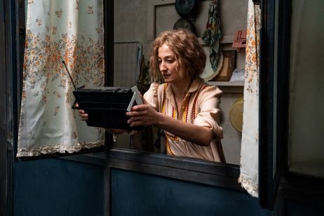 靴ひものロンド 画像2