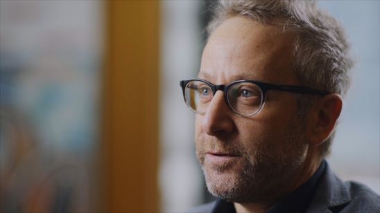 ブライアン・ウィルソン/約束の旅路 画像5