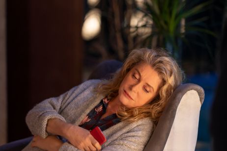 愛する人に伝える言葉 画像3