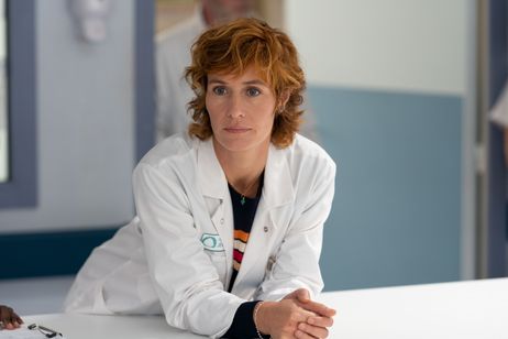 愛する人に伝える言葉 画像4