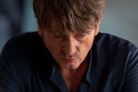 愛する人に伝える言葉 画像5